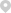 []骏马散热器(博湖分公司)